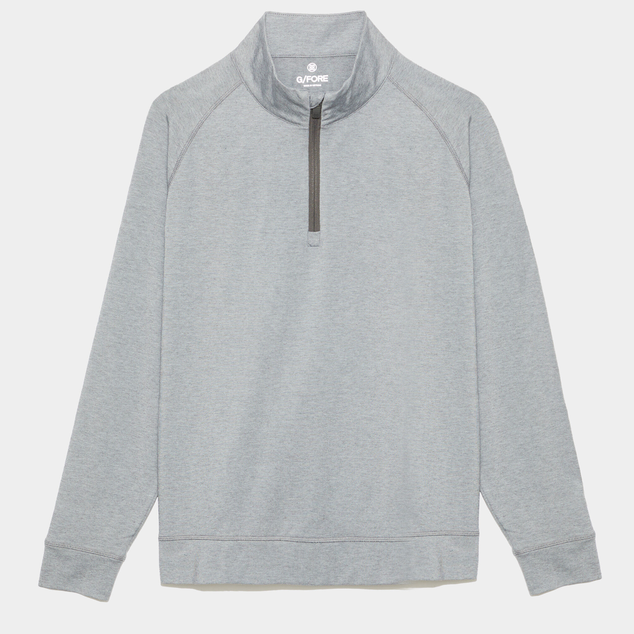 MEN'S LUXE STAPLE MID – G/FORE