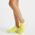 WOMEN'S LIMITED EDITION QRT1 COURT SHOE image number 6