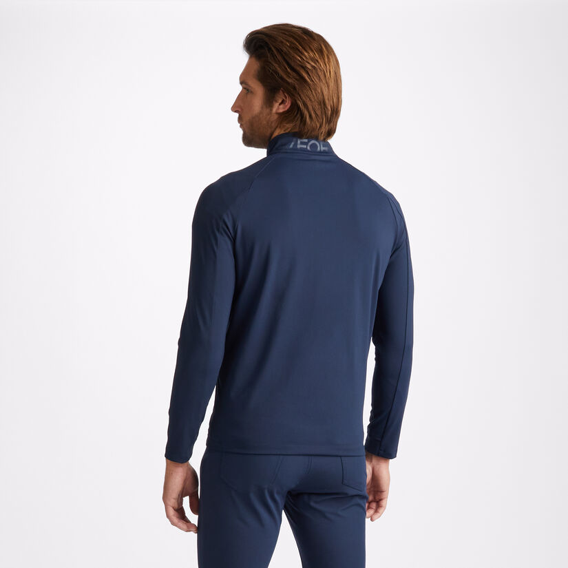 PERFORMER NYLON JACKET image number 7