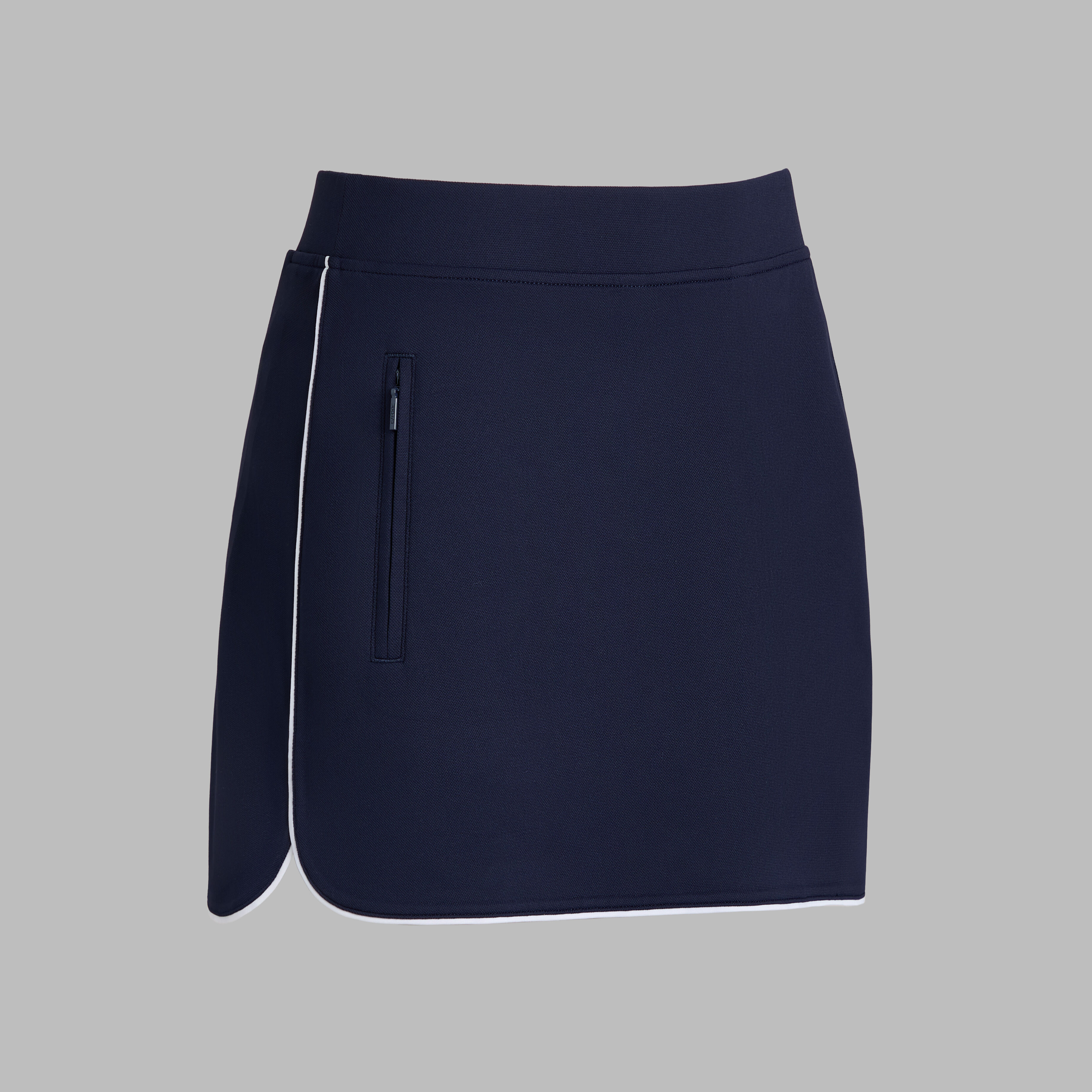 Women's Skorts & Dresses – G/FORE