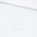 ICE NYLON SLIM FIT SUN SHIRT image number 6