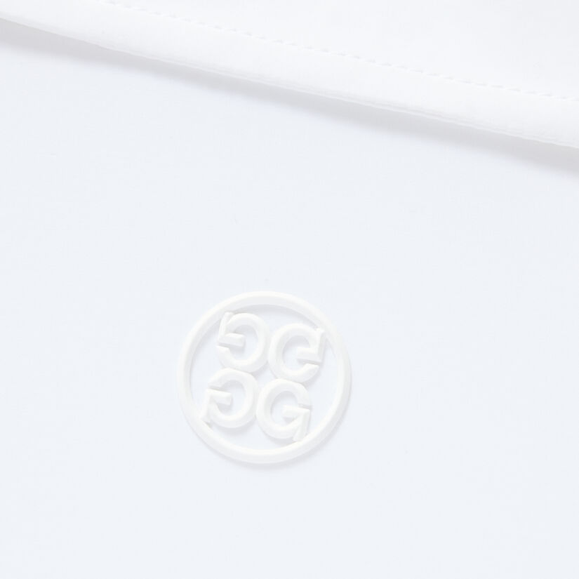 ICE NYLON SLIM FIT SUN SHIRT image number 6