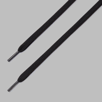 WOMEN'S G/18 REPLACEMENT LACES