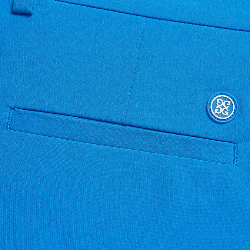 MAVERICK 4-WAY STRETCH 8" INSEAM SHORT image number 7