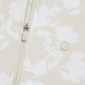 TONAL FLORAL MAVERICK 4-WAY STRETCH JACKET image number 6
