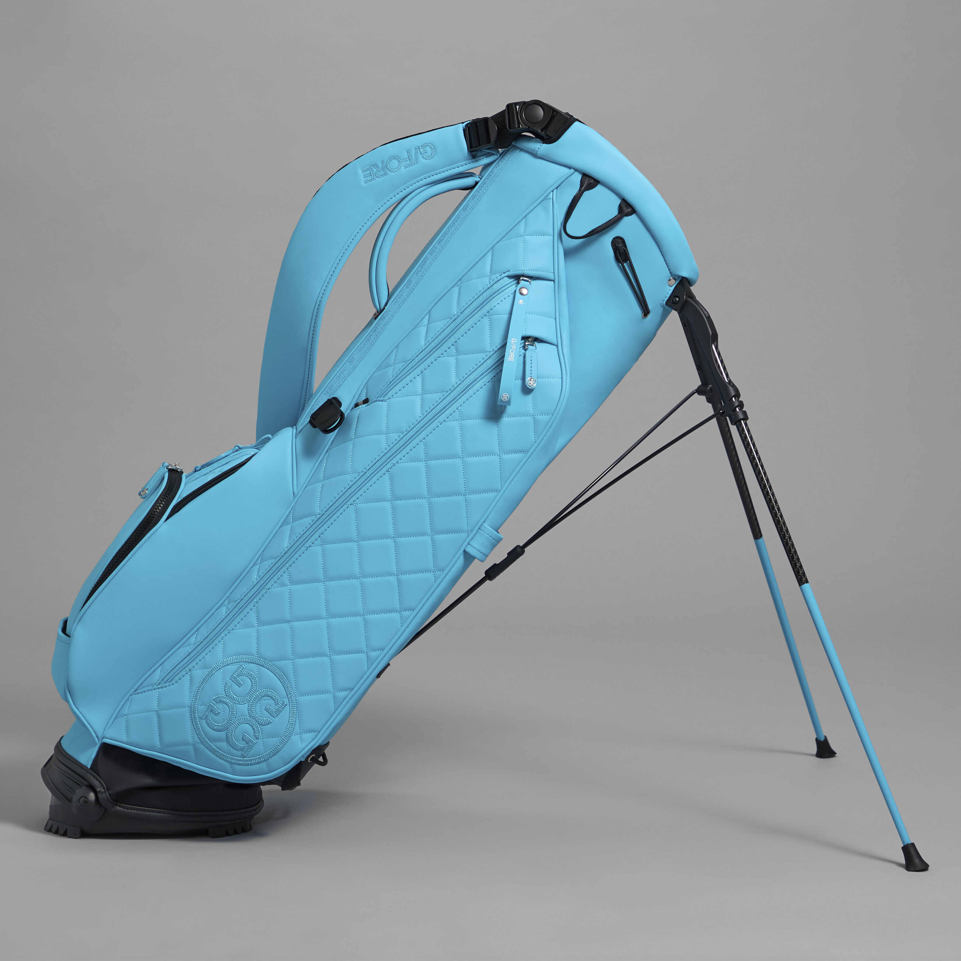Golf Bags – G/FORE Golf Bags – G/FORE