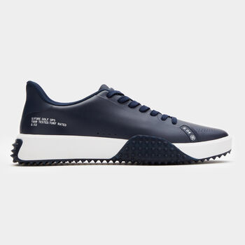 THE G.112 GOLF SHOE – G/FORE