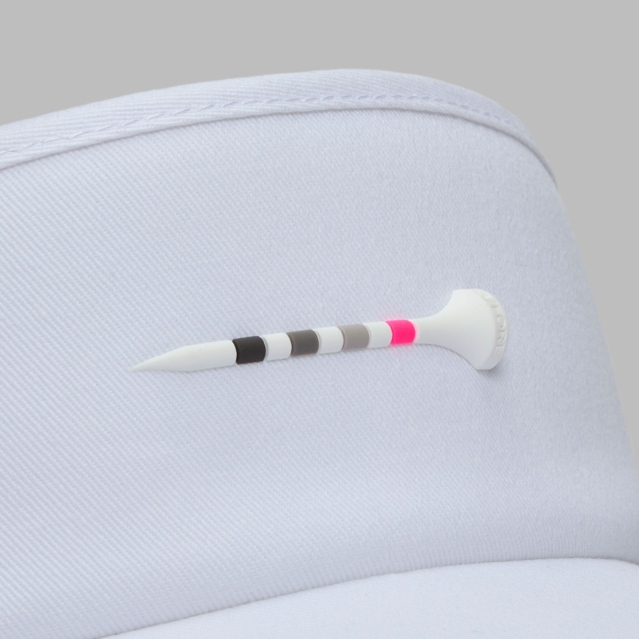 【GRAVER】POSITIVE 半袖T 3COLOR CornerStone ANSI 107 Class 3 Short Sleeve Snag-Resistant