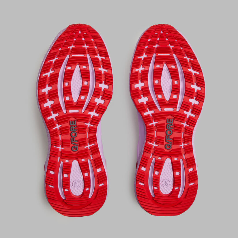 WOMEN'S MG4+ O2 FULL DRIP GOLF SHOE image number 4