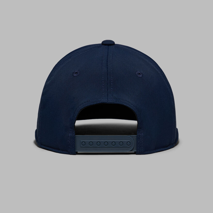 2026 U.S. OPEN HAT image number 7