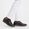 MEN'S COLLECTION GALLIVANTER GOLF SHOE image number 6