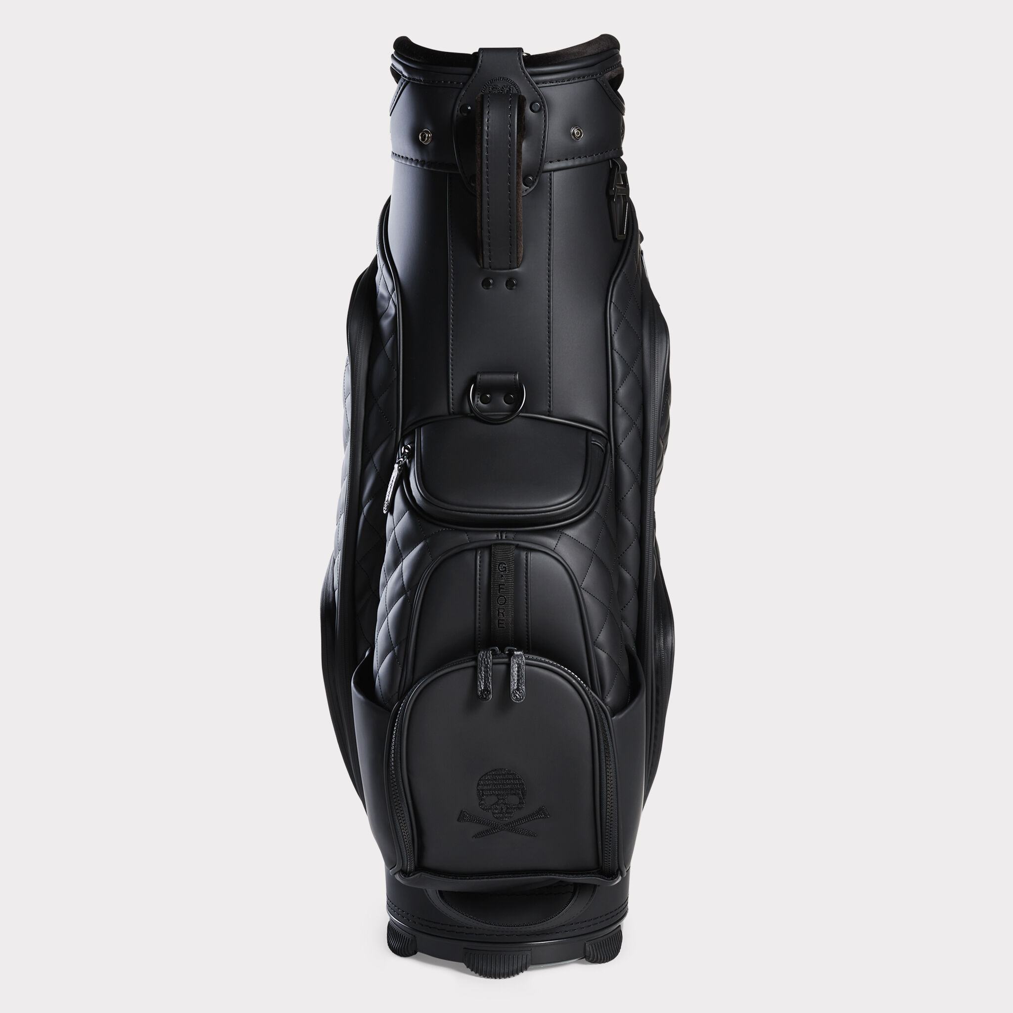 Gfore 2025 cart bag