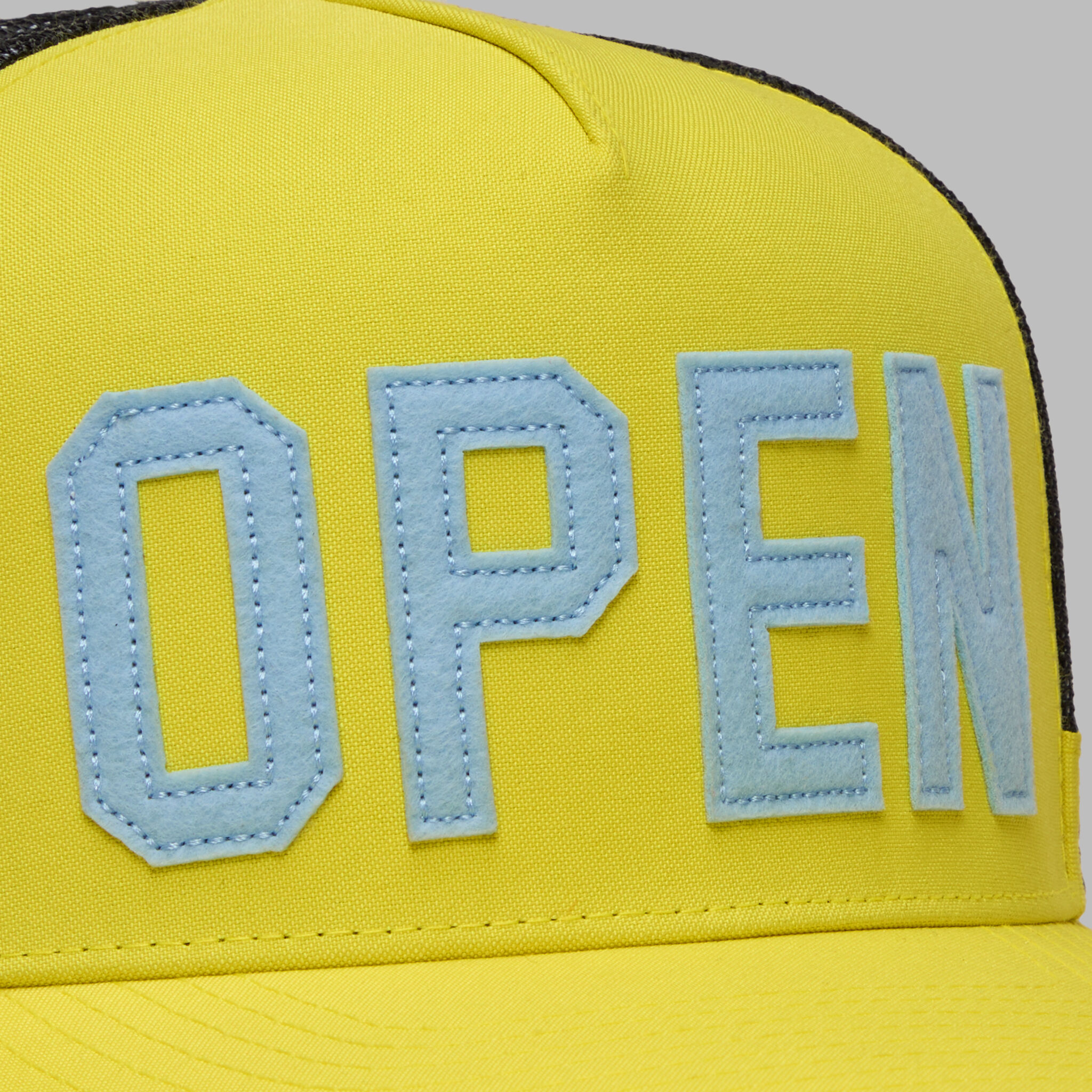 G/FORE X USGA 2025 U.S. OPEN EXCLUSIVES – G/FORE G/FORE X USGA 2025 U.S. OPEN EXCLUSIVES – G/FORE