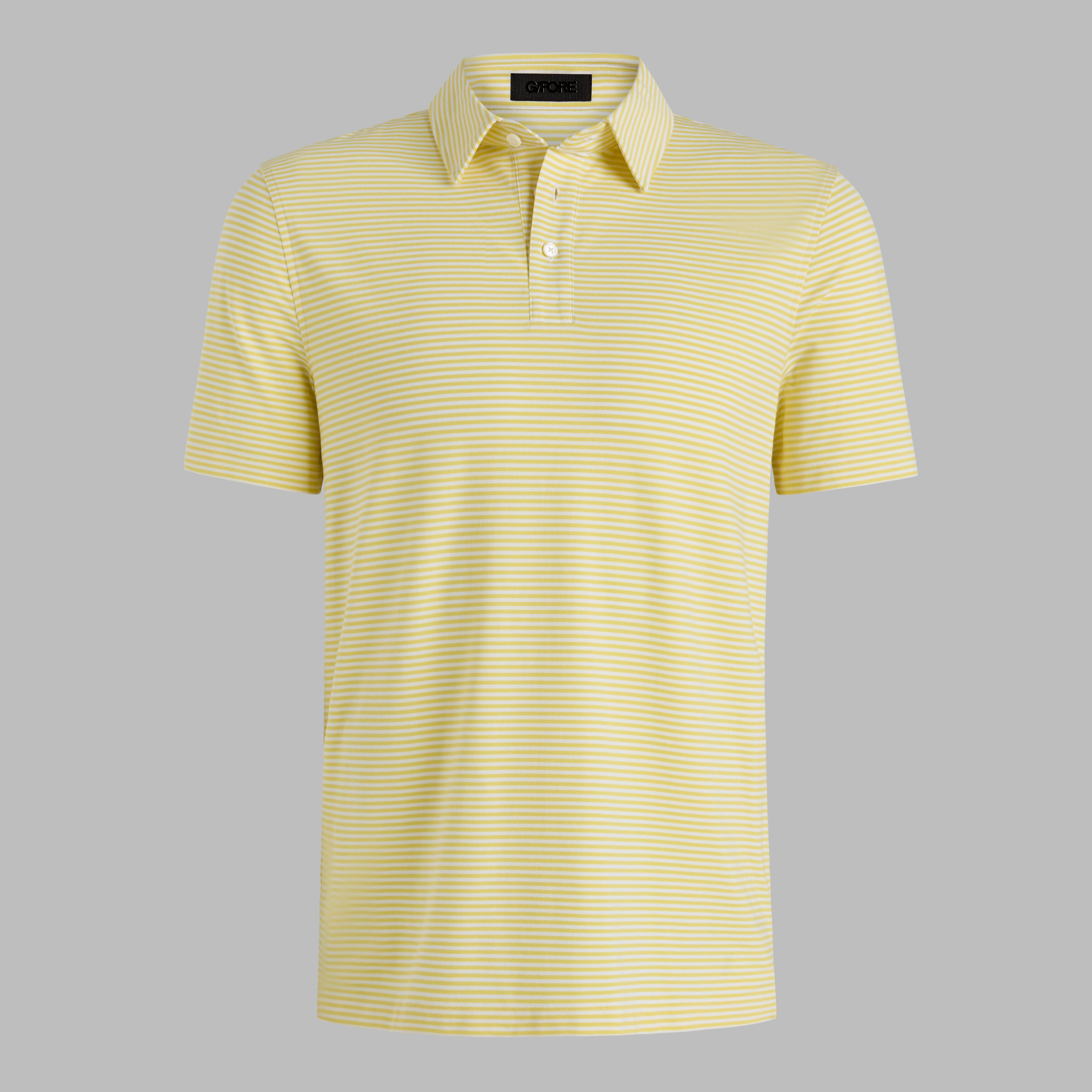 Men's Tops – G/FORE