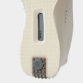 MEN'S G.112 P.U. LEATHER GOLF SHOE image number 6
