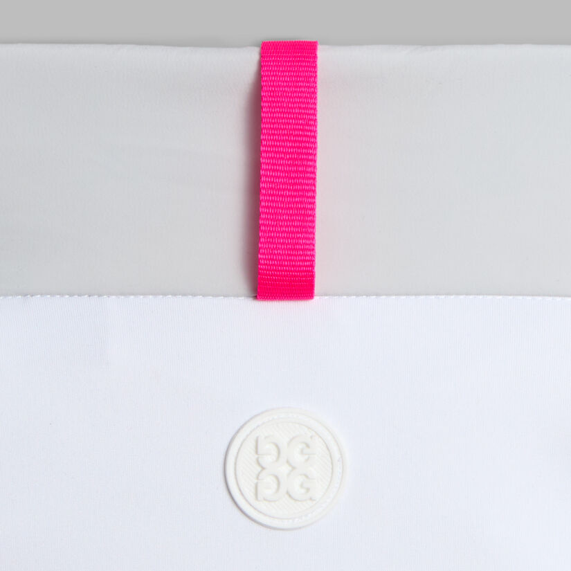 THE MAVERICK HYBRID STRETCH VEST image number 5