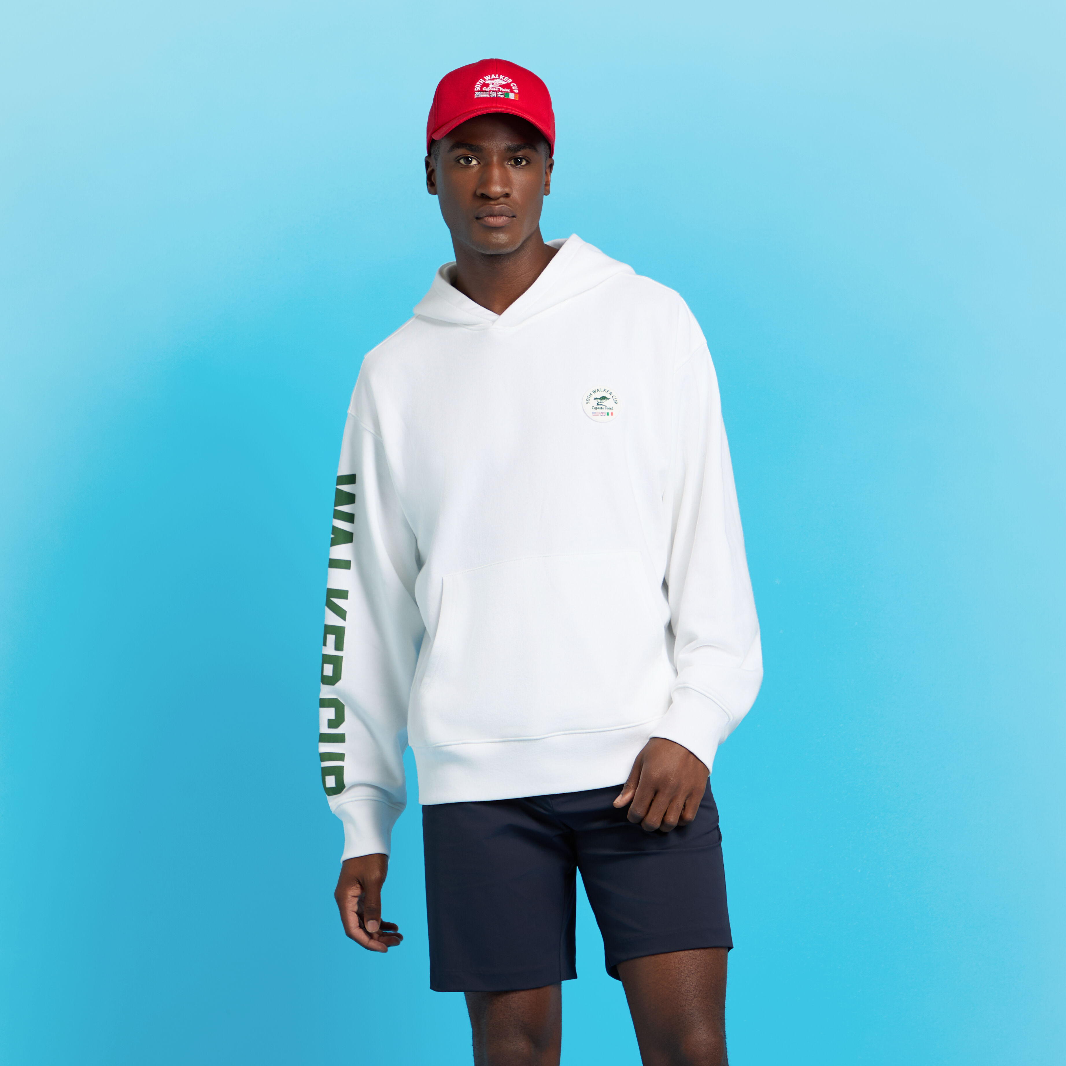 Men's Hoodies & Tees – G/FORE