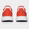 WOMEN'S MG4+ T.P.U. CONTRAST ACCENT GOLF SHOE image number 4