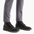 MEN'S LONGWING GALLIVANTER GOLF BOOT image number 7