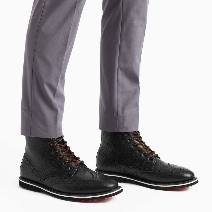 MEN'S LONGWING GALLIVANTER GOLF BOOT image number 7