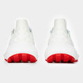 WOMEN'S QUARTER G MG4X2 GOLF CROSS TRAINER image number 3