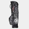 BANDANA KILLER LUXE GOLF CARRY BAG image number 3