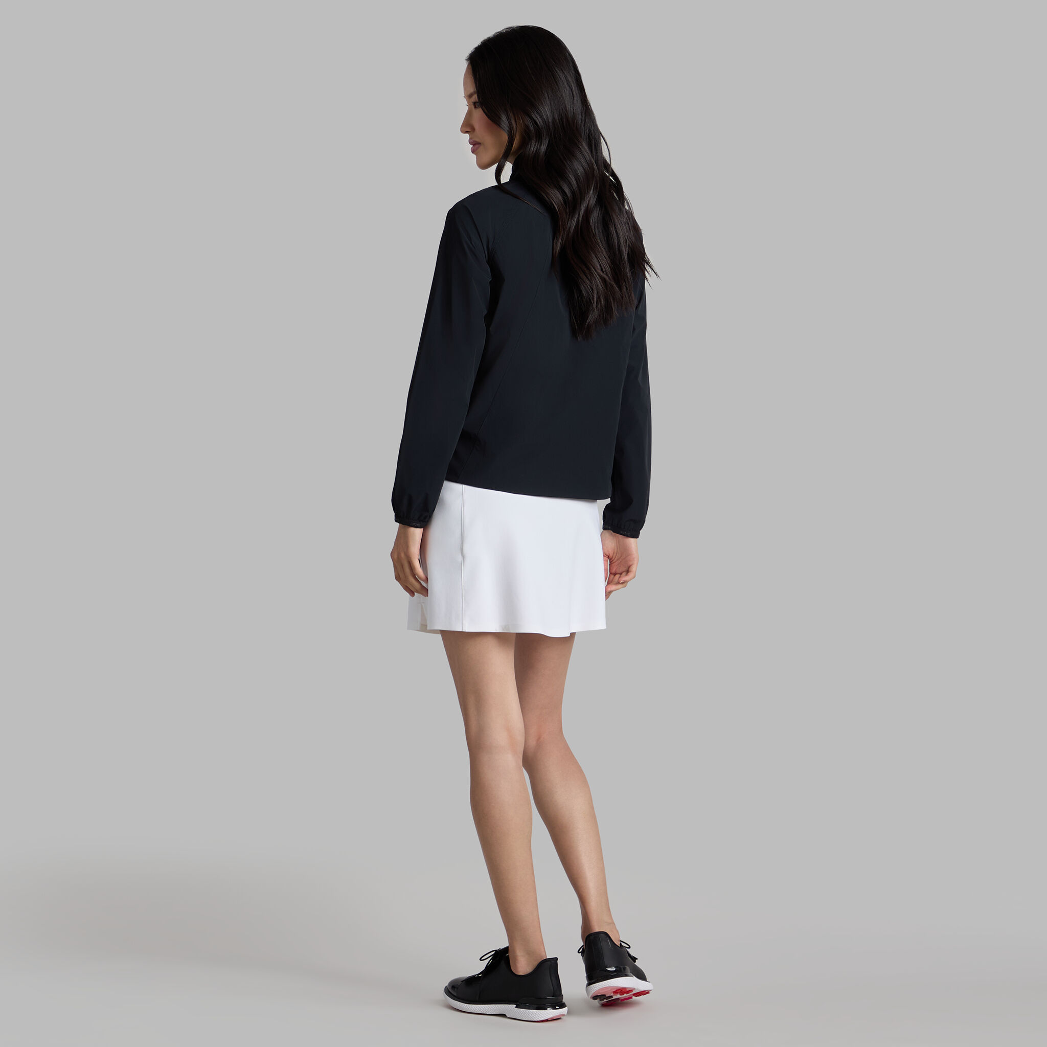 G/FORE アウター THE MAVERICK HYBRID STRETCH JACKET | MEN'S JACKETS & VESTS