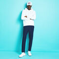TECH STRETCH STREET PANT image number 2