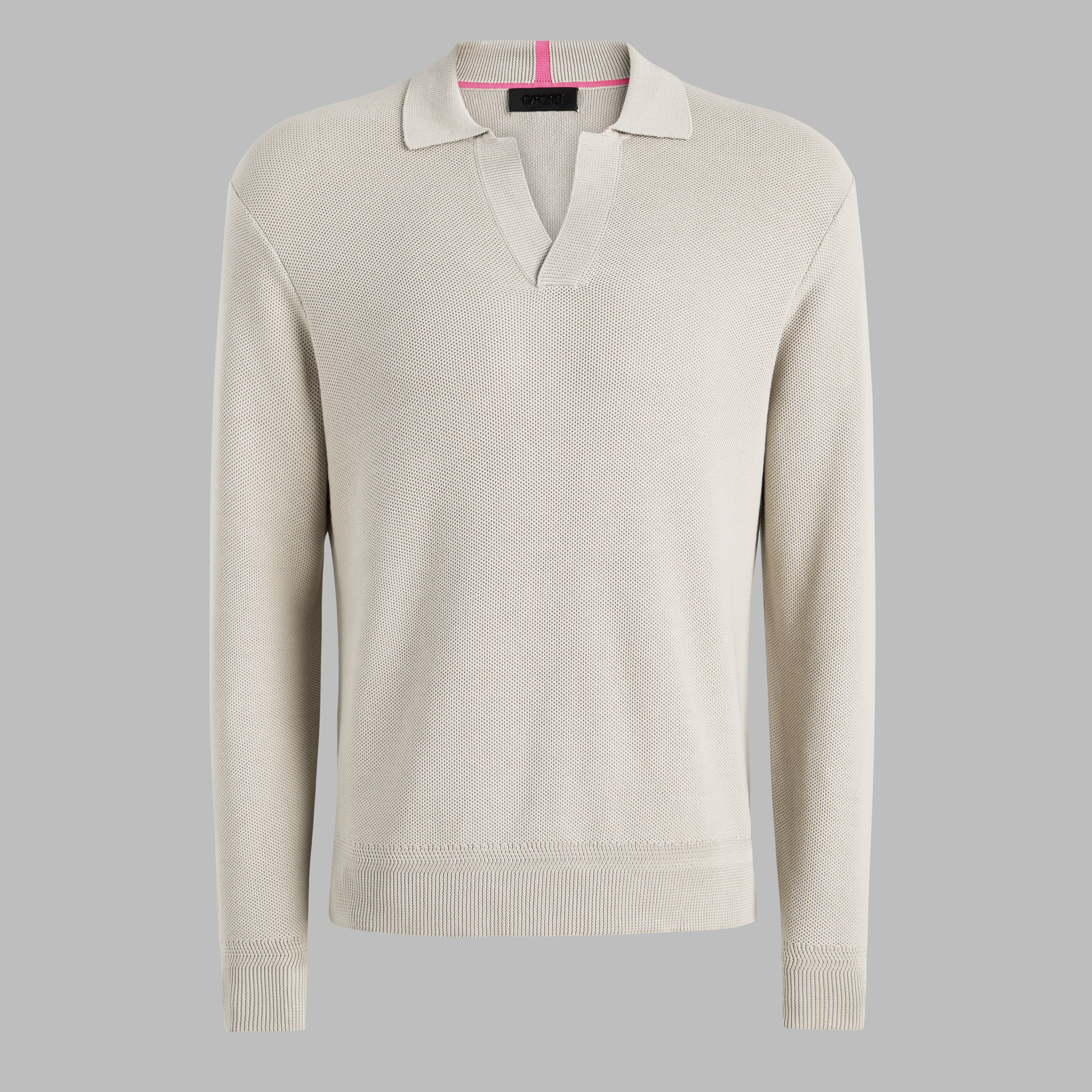Men's Sweaters – G/FORE Men's Sweaters – G/FORE