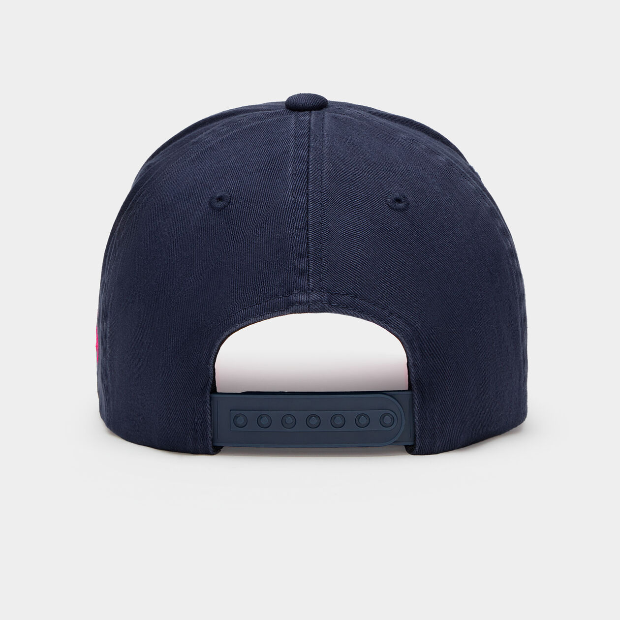 GOLFER COTTON TWILL RELAXED FIT SNAPBACK HAT |MEN