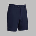 MAVERICK 4-WAY STRETCH SHORT image number 1
