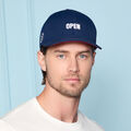 2026 U.S. OPEN HAT image number 3