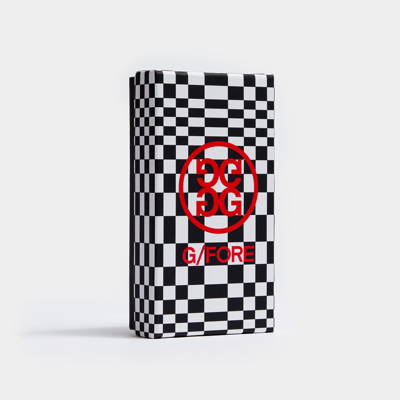 LIMITED EDITION PARDS IN PANTS KEYCHAIN image number 5