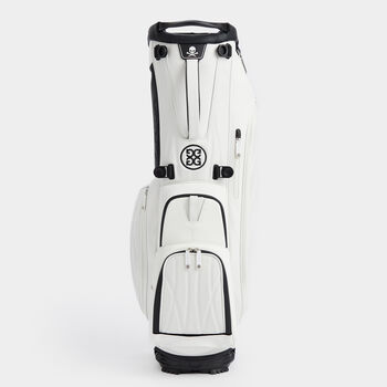 TRANSPORTER TOUR CARRY GOLF BAG