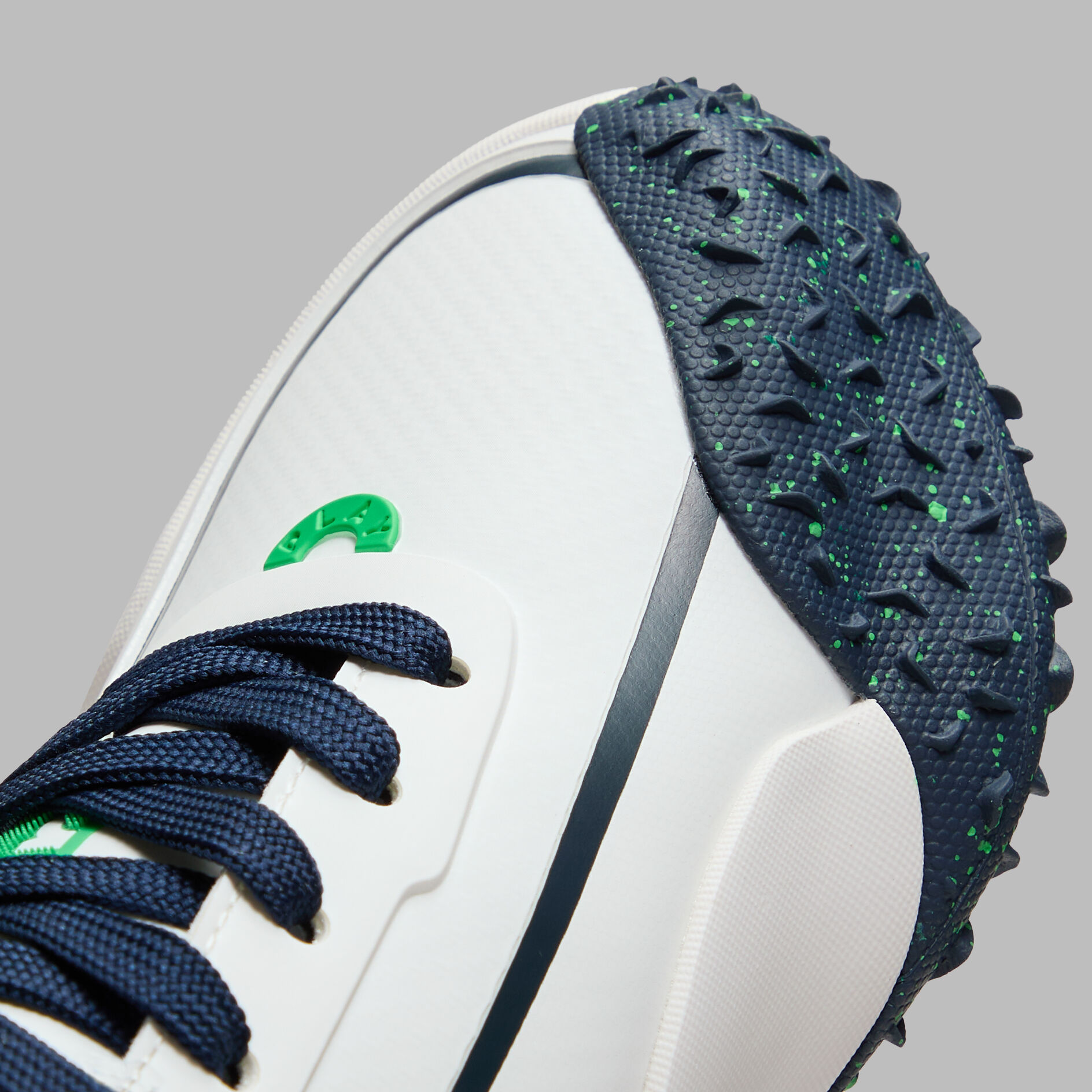 WOMEN'S LTD RELEASE G/18 GOLF SHOE | WOMEN'S GOLF SHOES |G/FORE