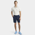 MAVERICK 4-WAY STRETCH 8" INSEAM SHORT image number 4