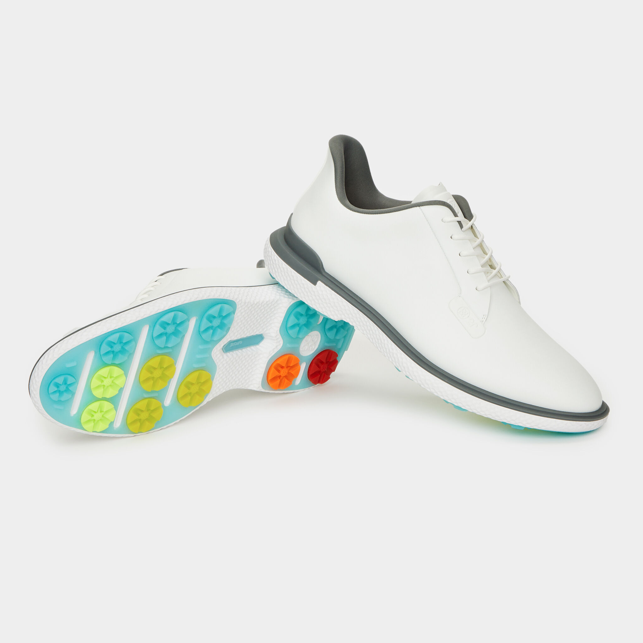 MEN'S GALLIVAN2R GOLF SHOE | MEN'S GOLF SHOES | G/FORE