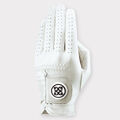 MEN'S ESSENTIAL GOLF GLOVE image number 1