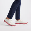 MEN'S CAMO ACCENT COLLECTION GALLIVANTER GOLF SHOE image number 7