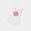 LIMITED EDITION STUD KILTIE DURF GOLF SHOE image number 9