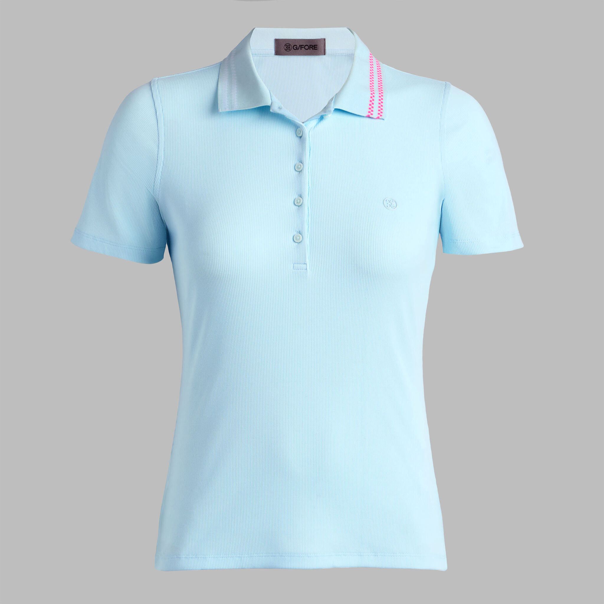 GOLF NEW ARRIVALS - G/FORE – G/FORE