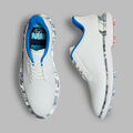 MEN'S GALLIVAN2R G/LOCK GOLF SHOE image number 2