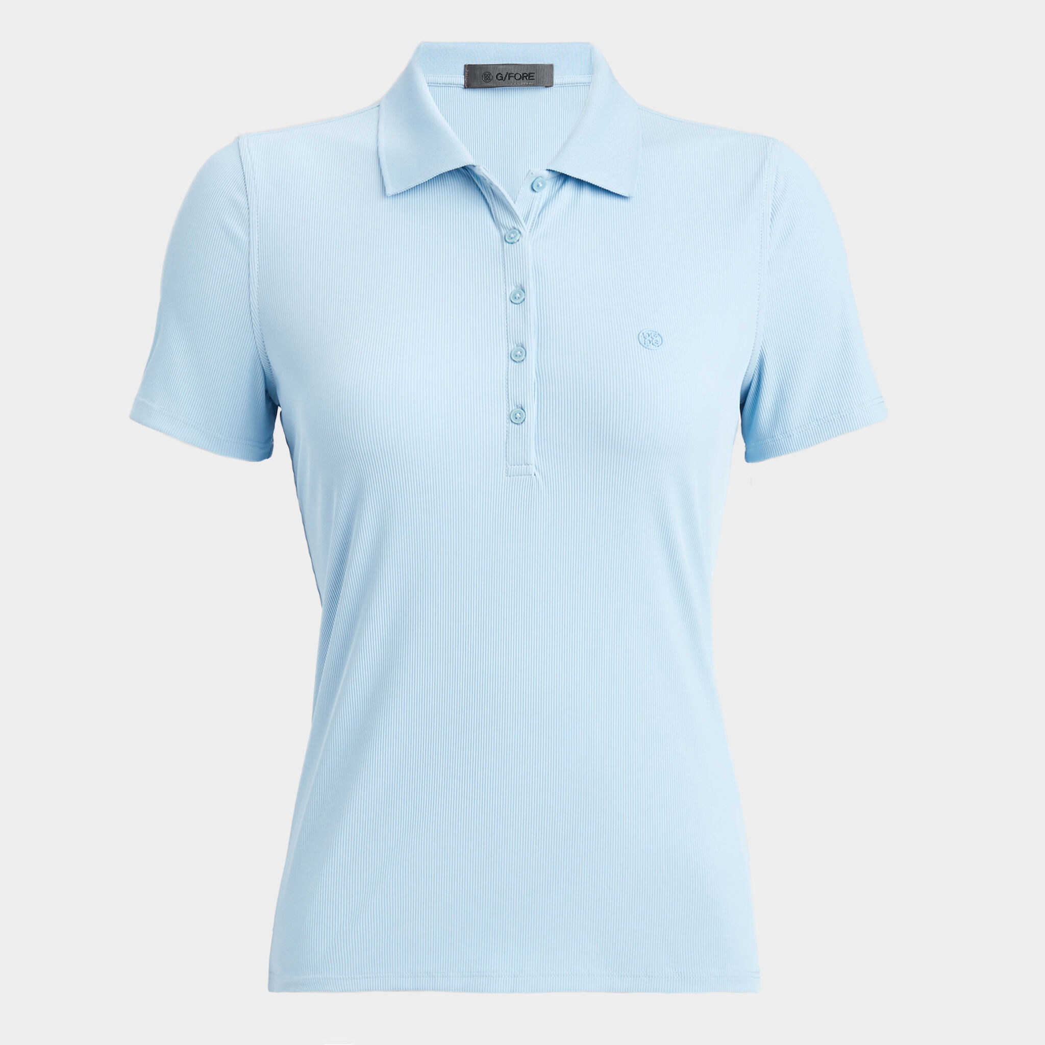 G discount fore shirts