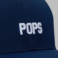 2025 U.S. OPEN POPS HAT image number 2