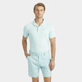 3D ICON MAVERICK 4-WAY STRETCH 8" INSEAM SHORT image number 3