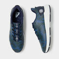 MEN'S MG4+ T.P.U. CAMO GOLF SHOE image number 2