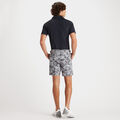 CAMO TECH TAB 4-WAY STRETCH SHORT image number 5