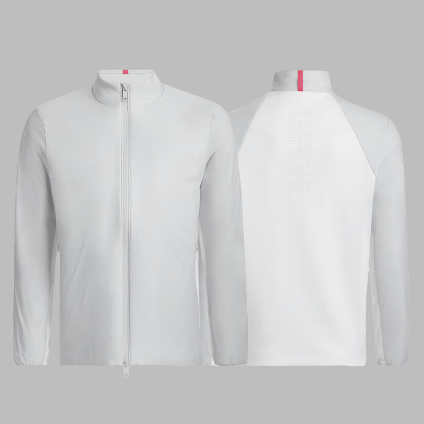 THE MAVERICK HYBRID STRETCH JACKET image number 1