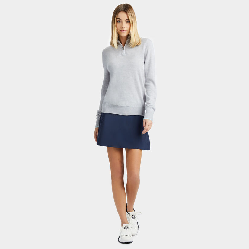 Merino wool golf online sweaters