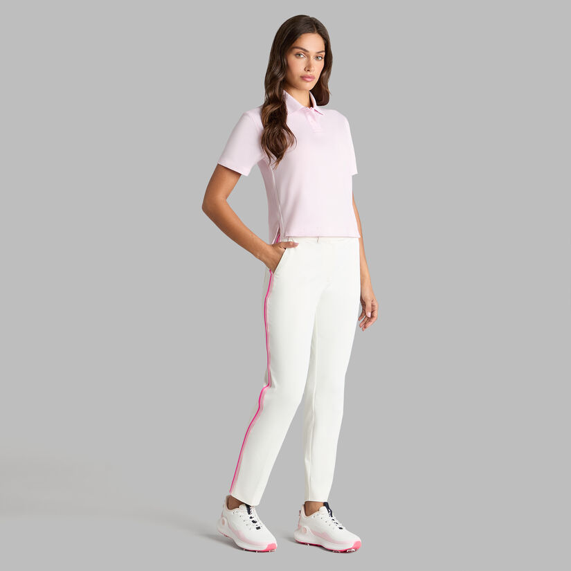 ALL PLAY TUX BOXY POLO image number 3